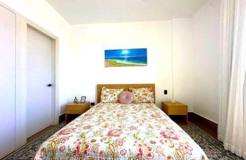 Punta Cana Apartment | Downtown Punta Cana Pool, Balcony & Beach Retreat