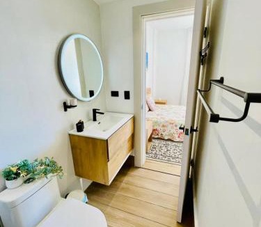 Punta Cana Apartment | Downtown Punta Cana Pool, Balcony & Beach Retreat