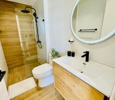 Punta Cana Apartment | Downtown Punta Cana Pool, Balcony & Beach Retreat