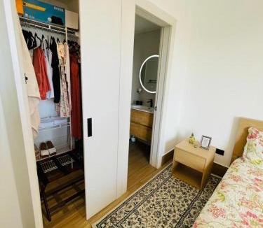 Punta Cana Apartment | Downtown Punta Cana Pool, Balcony & Beach Retreat