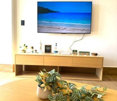 Punta Cana Apartment | Downtown Punta Cana Pool, Balcony & Beach Retreat