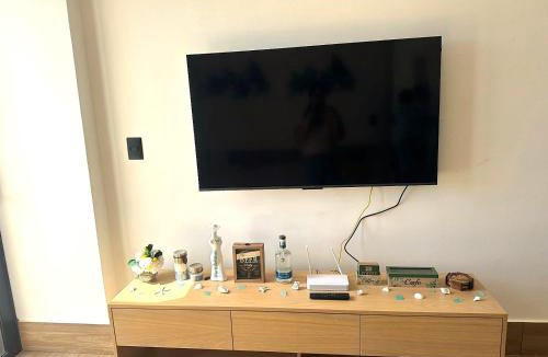 Punta Cana Apartment | Downtown Punta Cana Pool, Balcony & Beach Retreat
