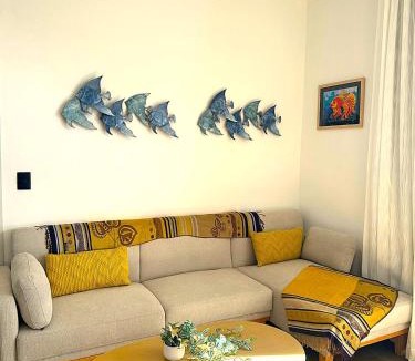 Punta Cana Apartment | Downtown Punta Cana Pool, Balcony & Beach Retreat