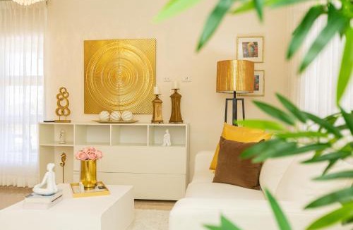 Puerto Plata Apartment | 2Nd Floor Residencial Nany