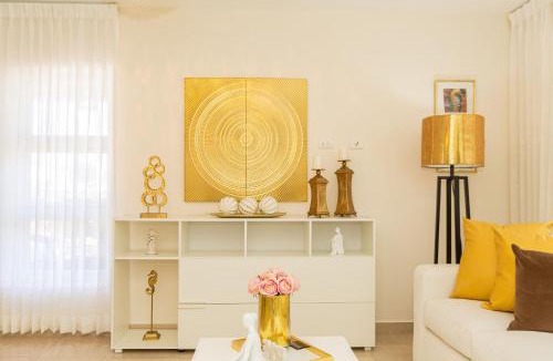Puerto Plata Apartment | 2Nd Floor Residencial Nany
