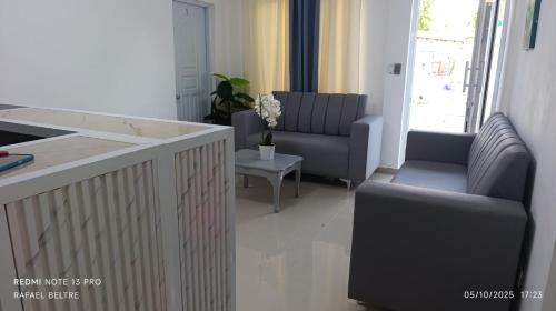 Pedernales Hotel | Boutique Hotel