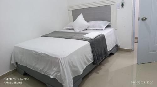 Pedernales Hotel | Boutique Hotel