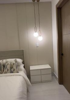 Sarasota Apartment | Margaret 2Bedrooms Ocean View Apartment