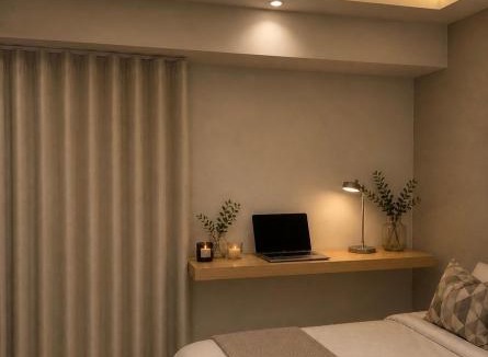 Sarasota Apartment | Margaret 2Bedrooms Ocean View Apartment