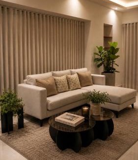 Sarasota Apartment | Margaret 2Bedrooms Ocean View Apartment
