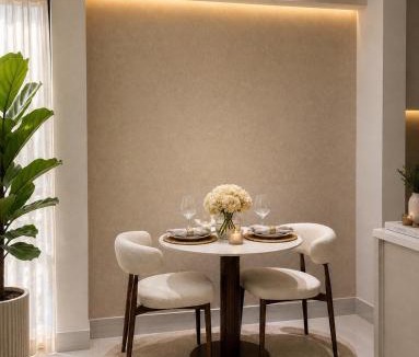 Sarasota Apartment | Margaret 2Bedrooms Ocean View Apartment