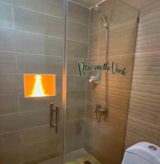Constanza Apartment | Rinconcito verde