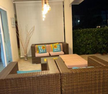 El Limon Apartment | Las Marías