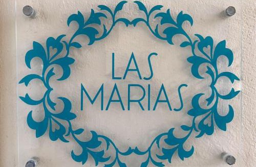 El Limon Apartment | Las Marías
