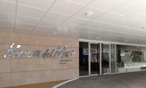 Santo Domingo Este Apartment | Modern apartment just steps from Boca Chica Beach