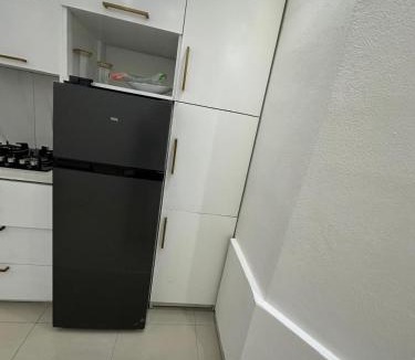 Casa de Campo Apartment | Ts02 torre B