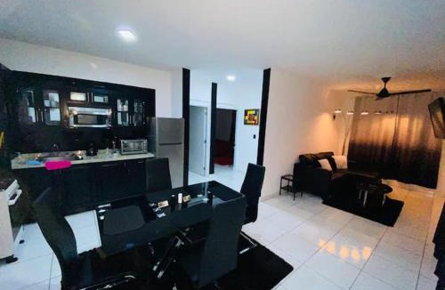 Los Brazos Apartment | Pyramid Plaza , Paradise Living # 7