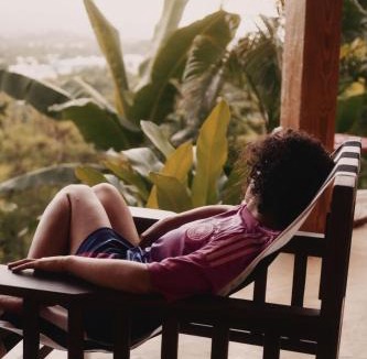 Las Terrenas Hostel | Casba Hostel
