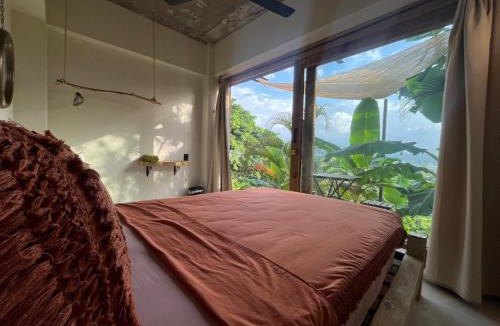 Las Terrenas Hostel | Casba Hostel