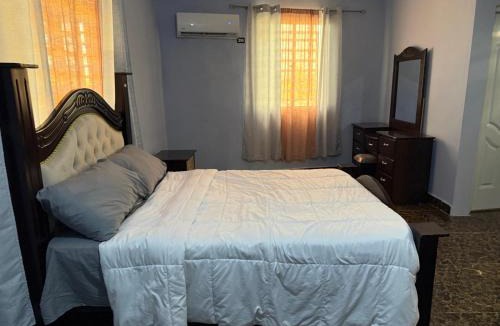 Bella Vista Apartment | Ameriwest Guest House