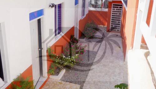 Las Terrenas Apartment | Hogar flores
