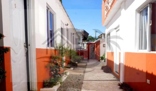 Las Terrenas Apartment | Hogar flores