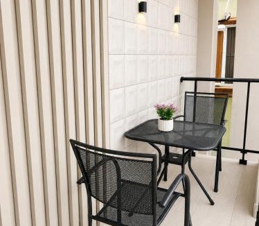 Higuey Apartment | JOA apartamento, disponible en centro de Higüey