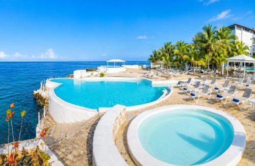 Dominicus Apartment | Million View Room Adults Only Resort 3