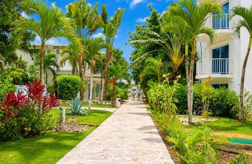 Dominicus Apartment | Million View Room Adults Only Resort 3