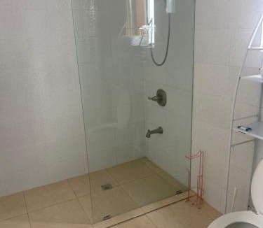 El Batey Hotel | Hotel HILLMON