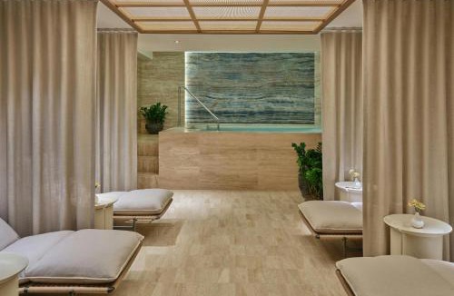 Punta Cana Hotel | The Residences at The St. Regis Cap Cana Resort