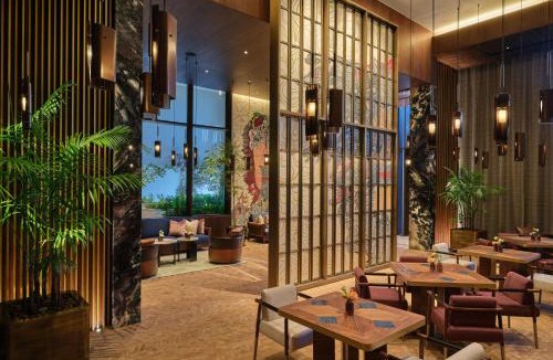 Punta Cana Hotel | The Residences at The St. Regis Cap Cana Resort