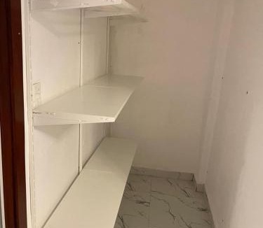 San Pedro de Macoris House | alojamiento de 3 habitaciones a 2 minutos del hospital y cerca del centro Spm