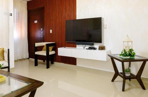 Santiago Province Apartment | Dolce Villas at Harmony 2