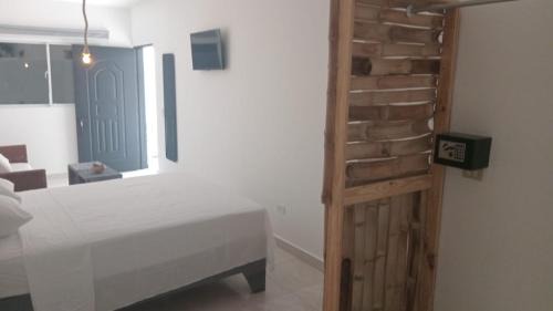 El Macao Hotel | Macao Sky pool suites
