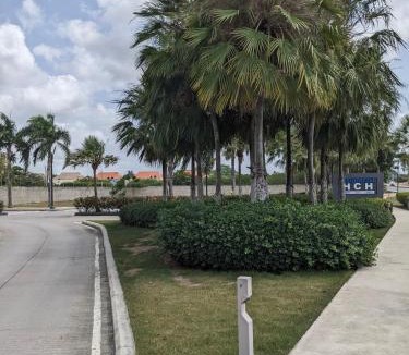 Higuey Apartment | Apartamento Acogedor en Higuey City Homes