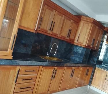 San Francisco de Macoris Apartment | Don Juan