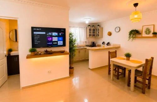 Villas Ana Maria Hotel | Bay City Condos by Linkzup