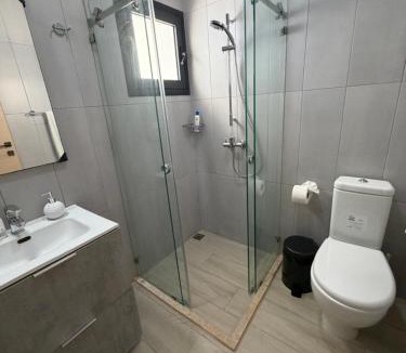 Las Terrenas Apartment | Luxury Coastal Retreat with Jacuzzi 8 min to Beach