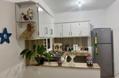 Constanza Apartment | Constanza Downtown Apartment