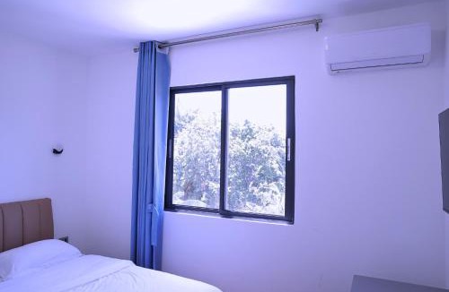 Barahona Hotel | Hotel Palma