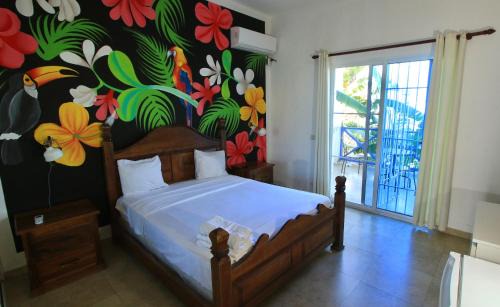 Los Melones Hotel | Bayahibe Premium Pool
