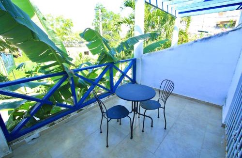 Los Melones Hotel | Bayahibe Premium Pool