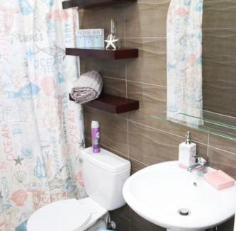 Samana House | Kayas House Relax, Explore, & Unwind