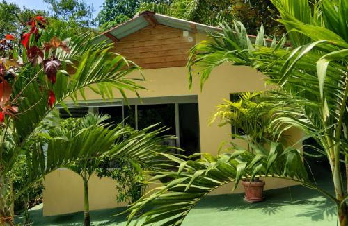 La Vega Province Villa | Villas Don Che, 2 villas