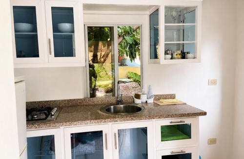 La Vega Province Villa | Villas Don Che, 2 villas