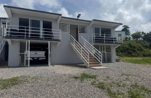 Abreu Apartment | Rico Puerto magic spot oeste
