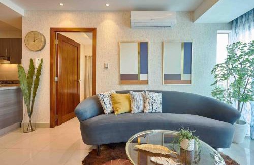 La Primavera Apartment | Theuniqueexperience Close To Colonial Zone
