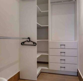 Downtown Santo Domingo Apartment | Luxcityskyline Downtownsd Privéjaccuzigym