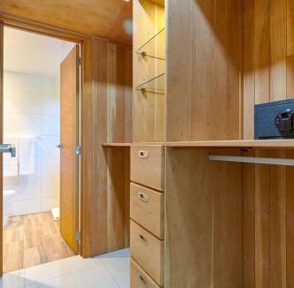 Gascue Apartment | Thelovespot Downtownsd Privéjaccuzigym